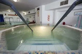 Kehida Termal Holiday Village Szálloda Hévíz