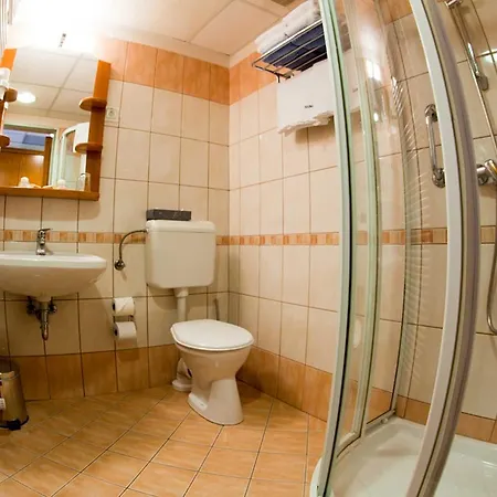 Kehida Termal Holiday Village Hotel