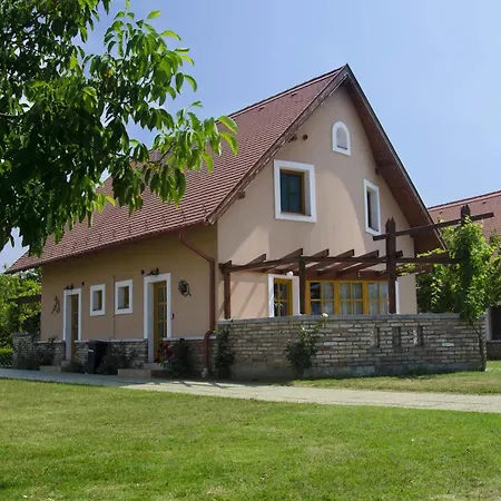 Hotel Kehida Termal Holiday Village
