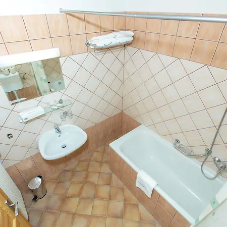 Hotel Kehida Termal Holiday Village