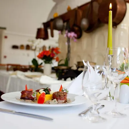 Kehida Termal Holiday Village Hotel Heviz