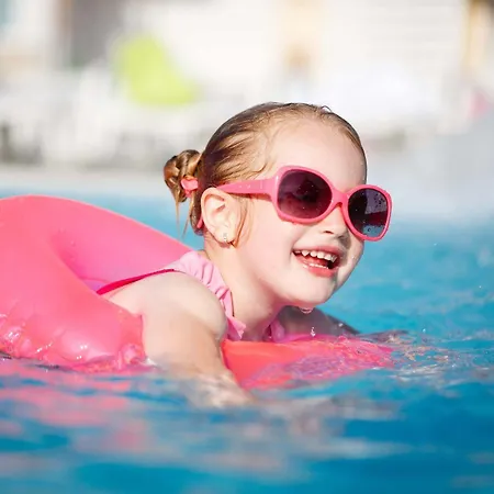 Kehida Termal Holiday Village Heviz